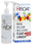 Ultra Hi-Float - 16oz - Hi-Float