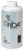 Ultra Hi-Float - 24oz - Hi-Float