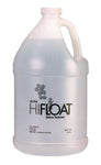 Ultra Hi-Float - 96oz - Hi-Float
