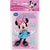 Unique 4 Minnie Activity Books