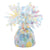 Balloon Weight - Pastel Polka Dots