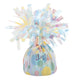Balloon Weight - Pastel Polka Dots