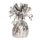 Balloon Weight - Silver
