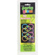 Glow Bracelets 8″ Assorted (10 count)