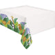 Animal Safari Tablecover