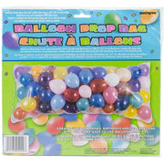 Unique Balloon Accessories Balloon Drop Bag