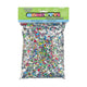 Jumbo Foil Confetti (10 oz.)