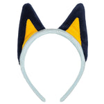 Bluey Guest Of Honor Headband