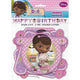 Doc McStuffins Happy Birthday Banner