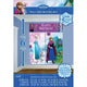 Frozen Wall Decoration Kit