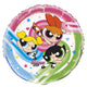 Powerpuff Girls 18″ Balloon