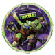 Teenage Mutant Ninja Turtles 18″ Balloon