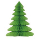 12" Christmas Tree Centerpiece Decoration