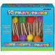 50 Tropical Fruit Picks Box (50 count)