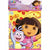 Unique Party Supplies 8 Dora Loot Bags