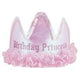 Birthday Princess Tiara