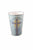 Unique Party Supplies Blessings BL 9oz Cups (8 count)