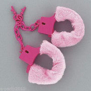 Unique Party Supplies Bride To Be Pink Wrist Cuffs