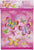 Unique Party Supplies Butterflies and Dragonflies  Loot Bags (8 count)