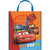 Unique Party Supplies Cars Party Tote Bag