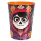 Coco 16oz Plastic Cups