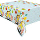 Cocomelon Tablecover