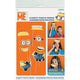 Despicable Me 2 Photo Booth Props (8 piece set)