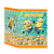 Unique Party Supplies Despicable Me Invitations (8 count)