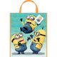 Despicable Me Tote Bag 13″ x 11″