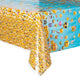 Emoji Table Cover 54″