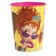 Fancy Nancy 9oz Cups (8 count)