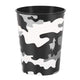 Fortnite Camo Favor Cups (6 count)