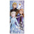 Unique Party Supplies Frozen 2 Door Poster