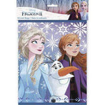 Unique Party Supplies Frozen 2 Loot Bags (8 count)