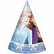 Frozen Party Hats (8 count)