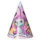 Hatchimals Party Hats (8 count)