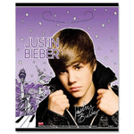 Unique Party Supplies Justin Bieber Goody Bag Loot Bags (set of 8)