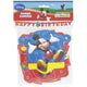 Mickey Happy Birthday Jointed Banner