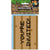 Unique Party Supplies Minecraft Invitations (8 count)