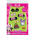 Unique Party Supplies Minnie Mouse Disney Junior Photo Props (8 piece set)