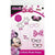 Unique Party Supplies Minnie Mouse Photo Props (8 count)