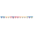 Unique Party Supplies My Little Pony Banner