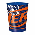 Unique Party Supplies Nerf Stadium Cup 16oz (6 count)