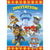 Unique Party Supplies Paw Patrol Invitations (8 count)