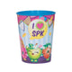 Shopkins 16oz Cup - 6ct (6 count)