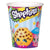 Unique Party Supplies Shopkins 9oz Cups (8 count)