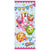 Unique Party Supplies Shopkins Door Banner