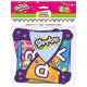 Shopkins Happy Birthday Banner