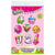 Unique Party Supplies Shopkins Props  (8 count)