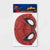 Unique Party Supplies Spider-Man Masks (8 count)